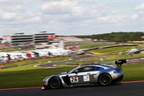 2012-aston-martin-gt3-vantage--