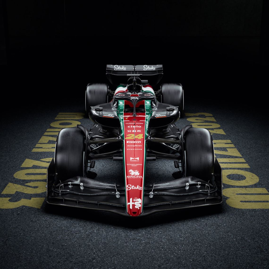 official-alfa-romeo-f1-team-stake-c43-italian