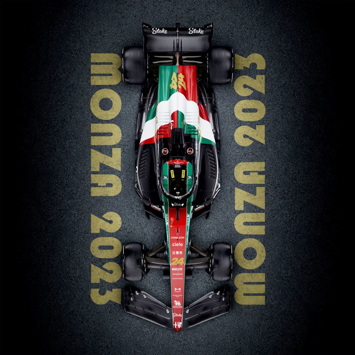official-alfa-romeo-f1-team-stake-c43-italian