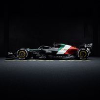 official-alfa-romeo-f1-team-stake-c43-italian