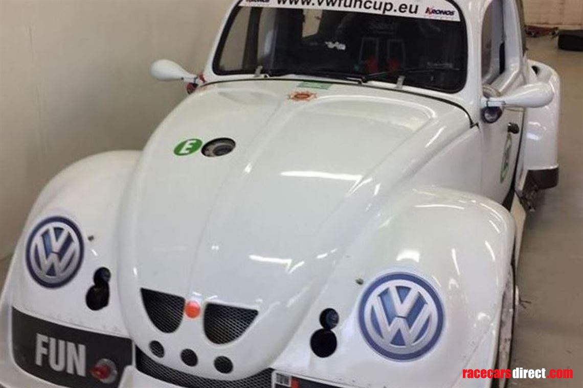 fun-cup-race-car---reduced