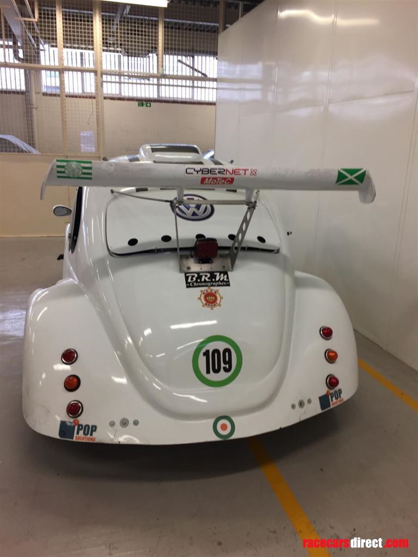 fun-cup-race-car---reduced