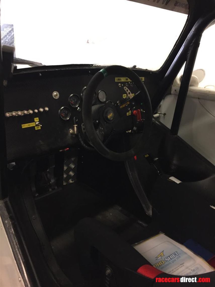 fun-cup-race-car---reduced