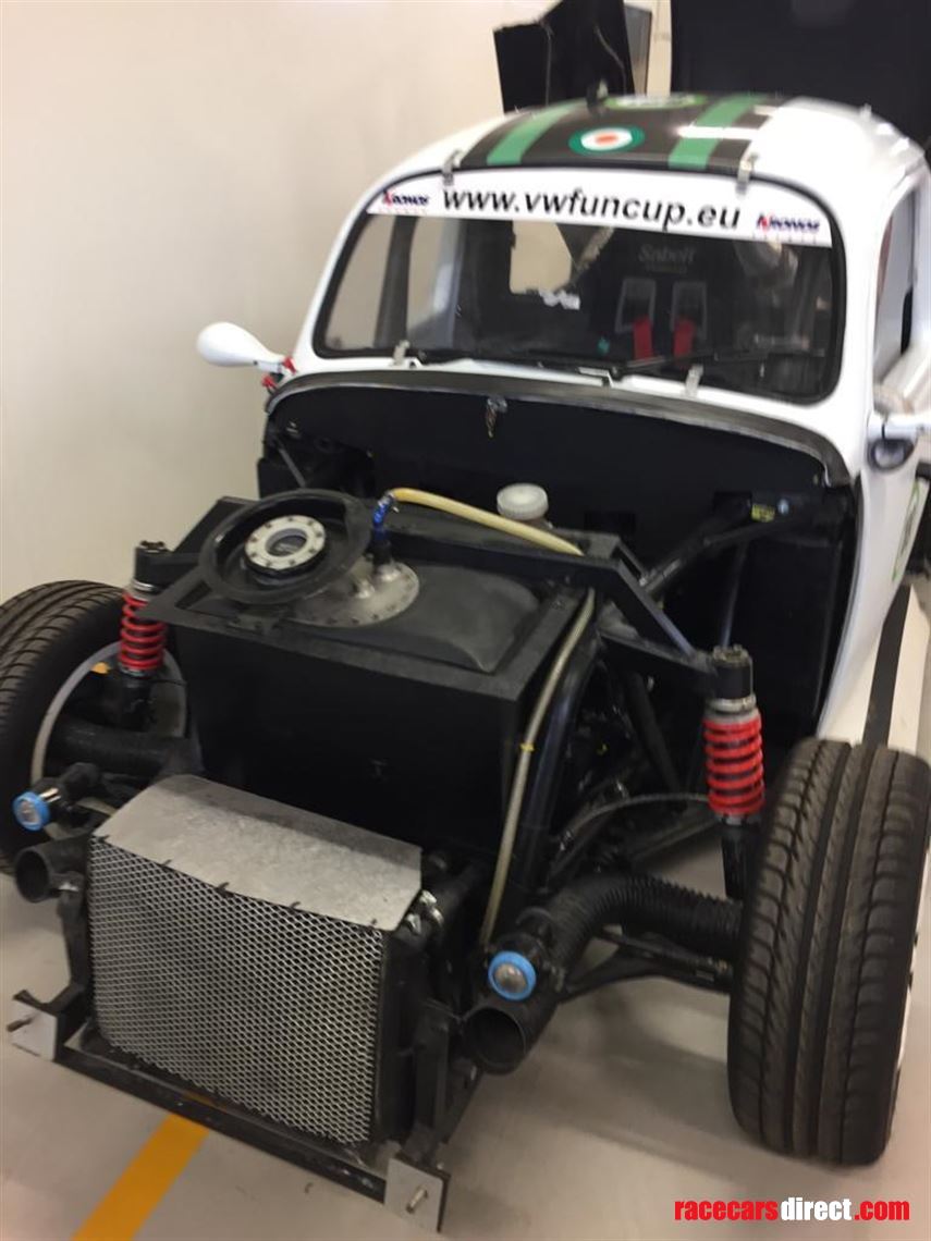 fun-cup-race-car---reduced