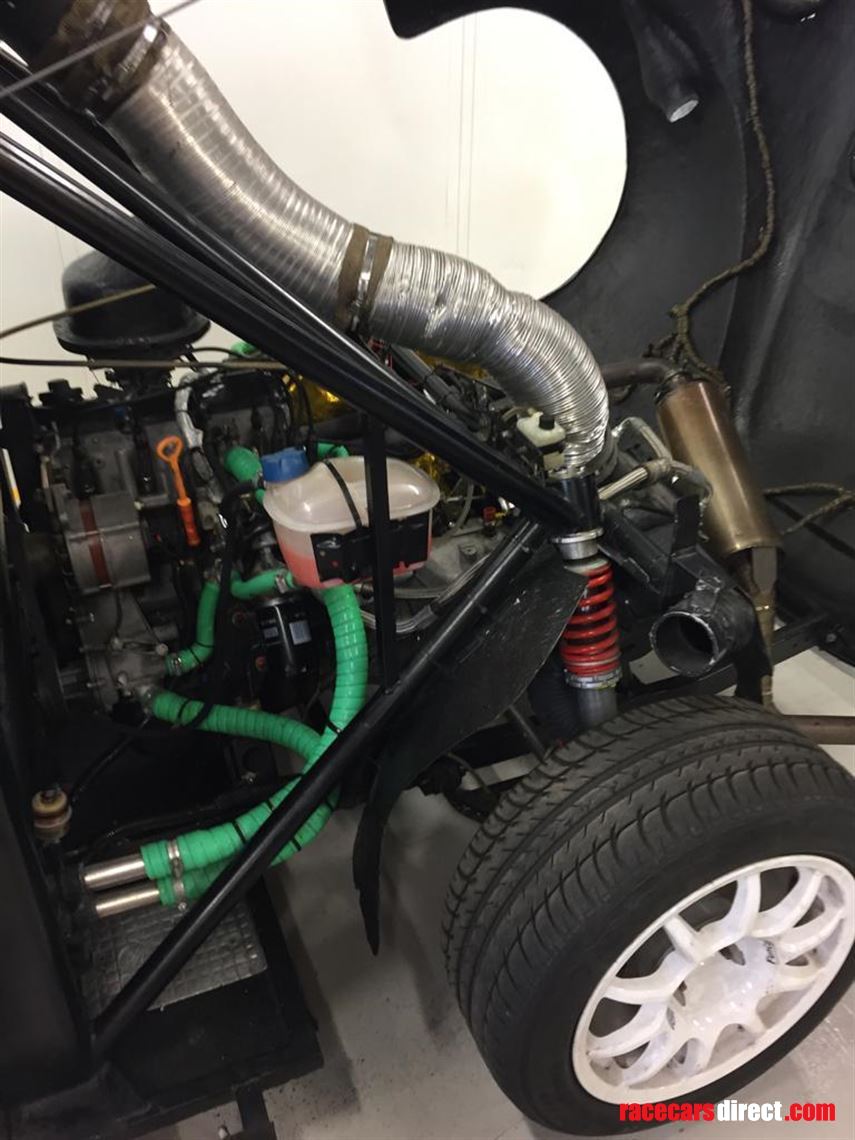 fun-cup-race-car---reduced