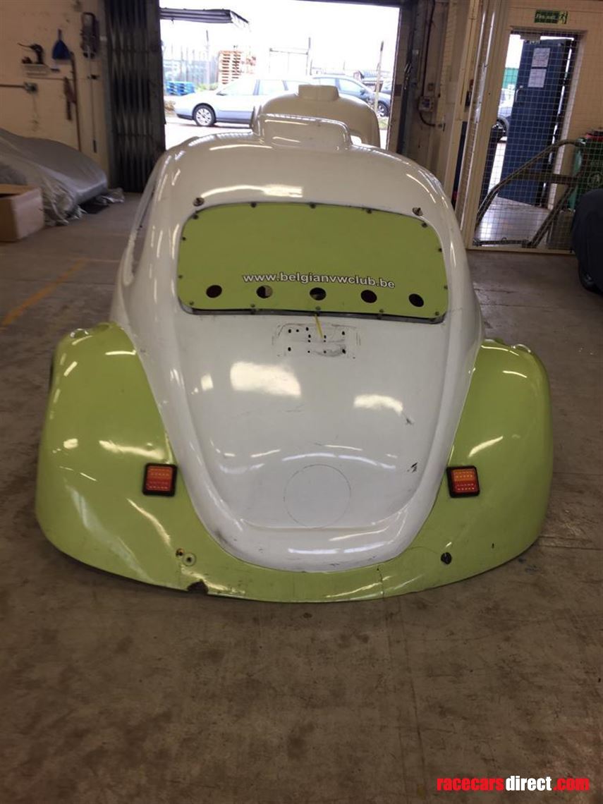 fun-cup-race-car---reduced