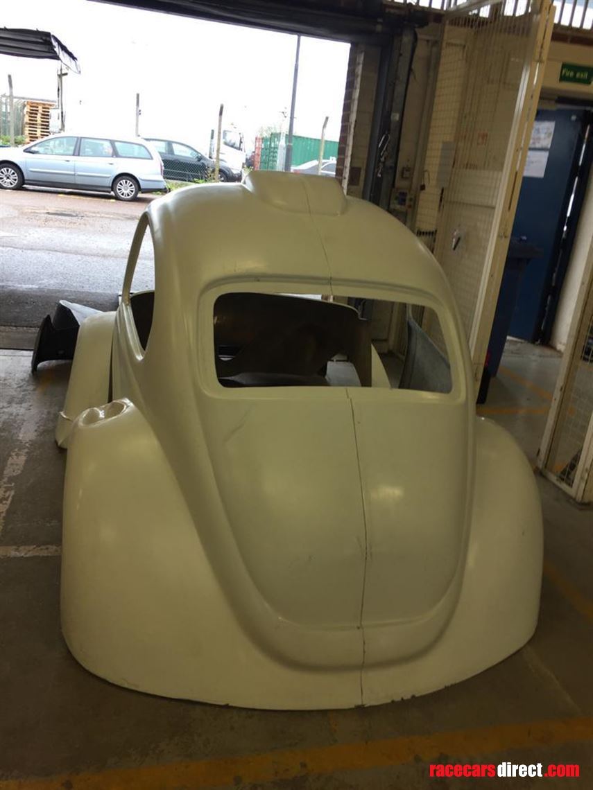 fun-cup-race-car---reduced