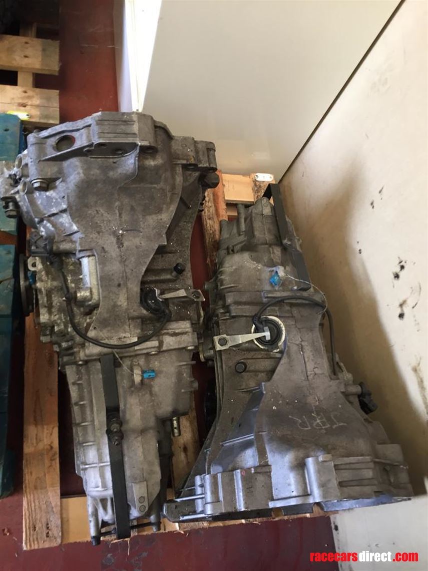 fun-cup-race-car---reduced