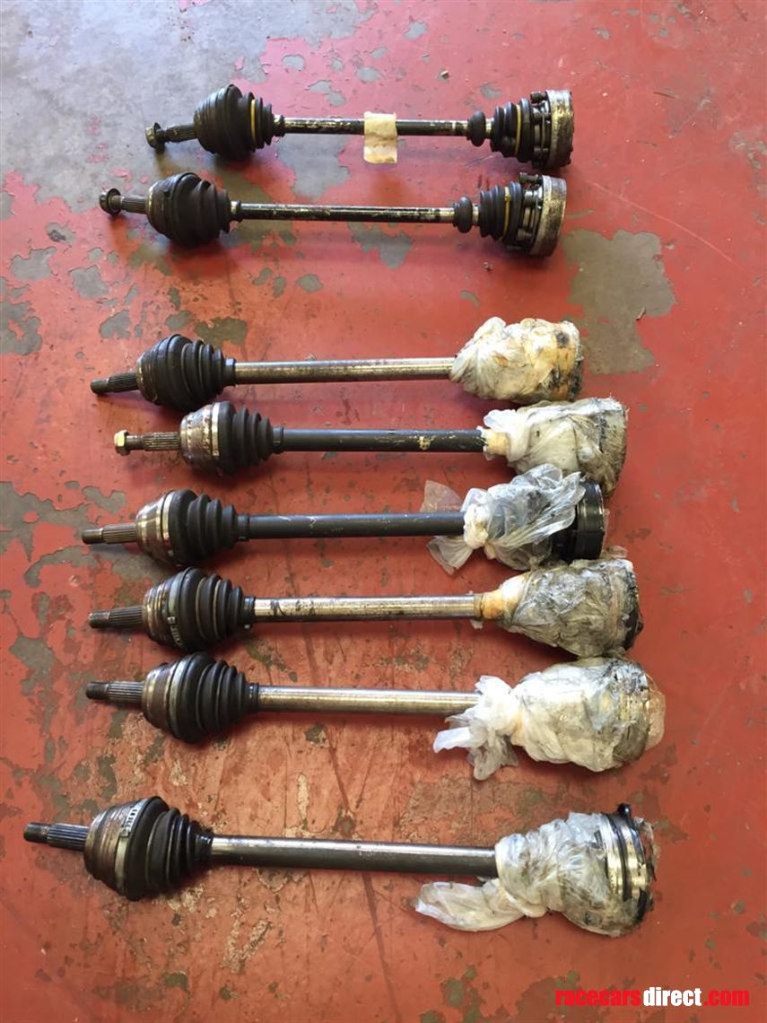 fun-cup-race-car---reduced