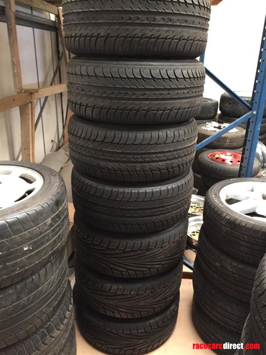 fun-cup-race-car---reduced