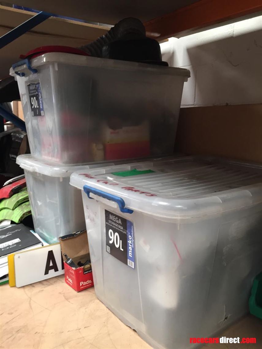 fun-cup-race-car---reduced