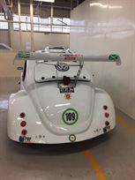 fun-cup-race-car---reduced