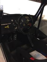 fun-cup-race-car---reduced