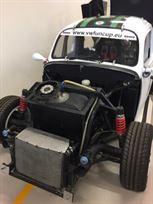 fun-cup-race-car---reduced