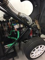 fun-cup-race-car---reduced