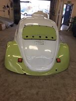 fun-cup-race-car---reduced