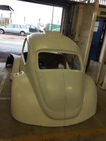 fun-cup-race-car---reduced