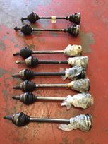 fun-cup-race-car---reduced