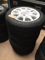 fun-cup-race-car---reduced