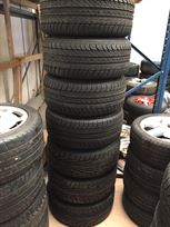 fun-cup-race-car---reduced