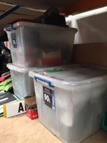 fun-cup-race-car---reduced