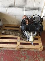 fun-cup-race-car---reduced