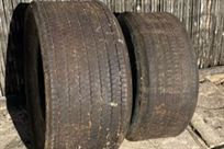 firestone-yb11-tyres