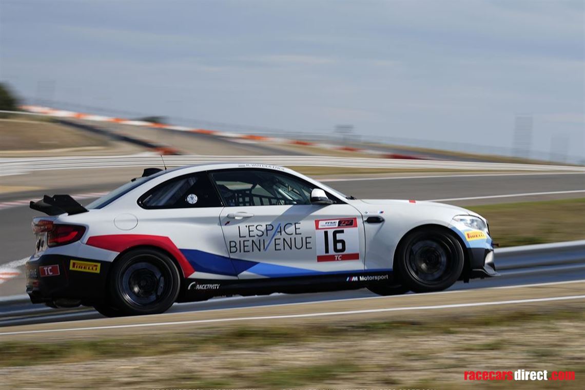 bmw-m2-cs-racing-450hp