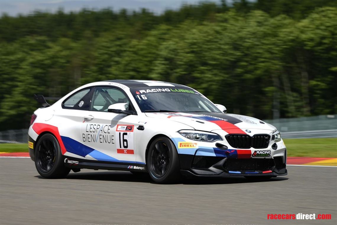 bmw-m2-cs-racing-450hp