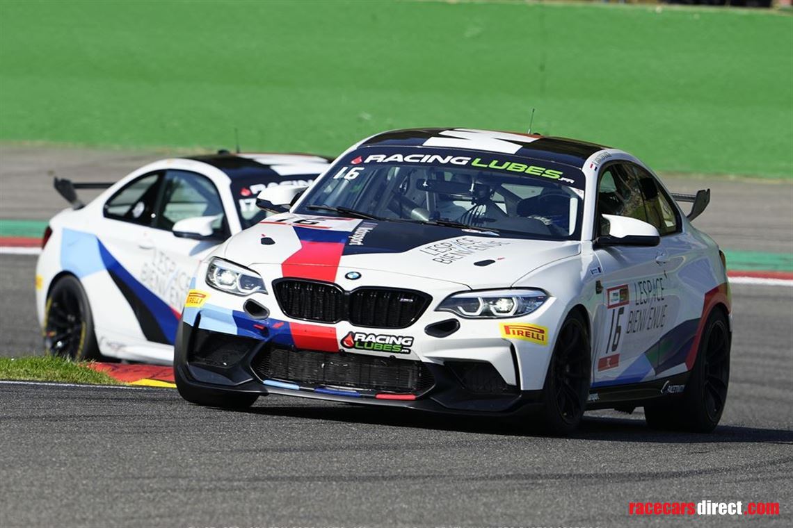 bmw-m2-cs-racing-450hp