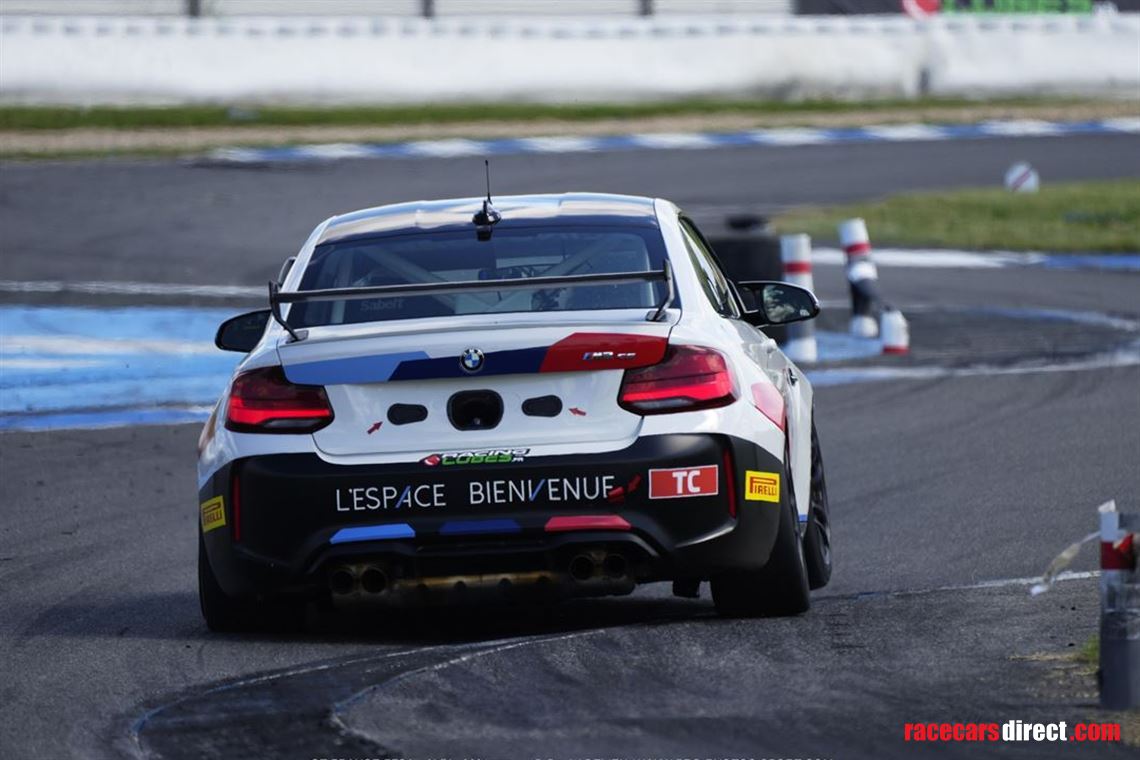 bmw-m2-cs-racing-450hp
