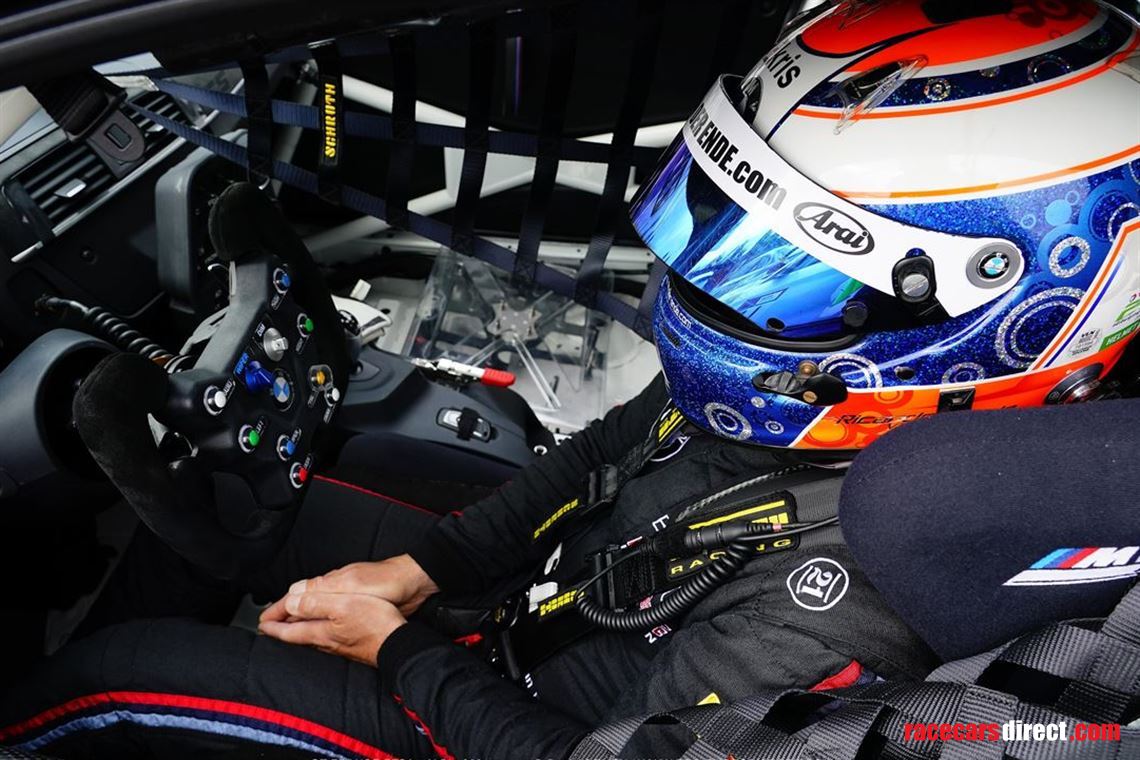 bmw-m2-cs-racing-450hp