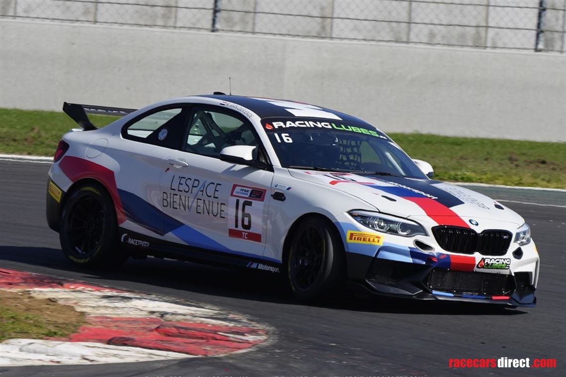 bmw-m2-cs-racing-450hp