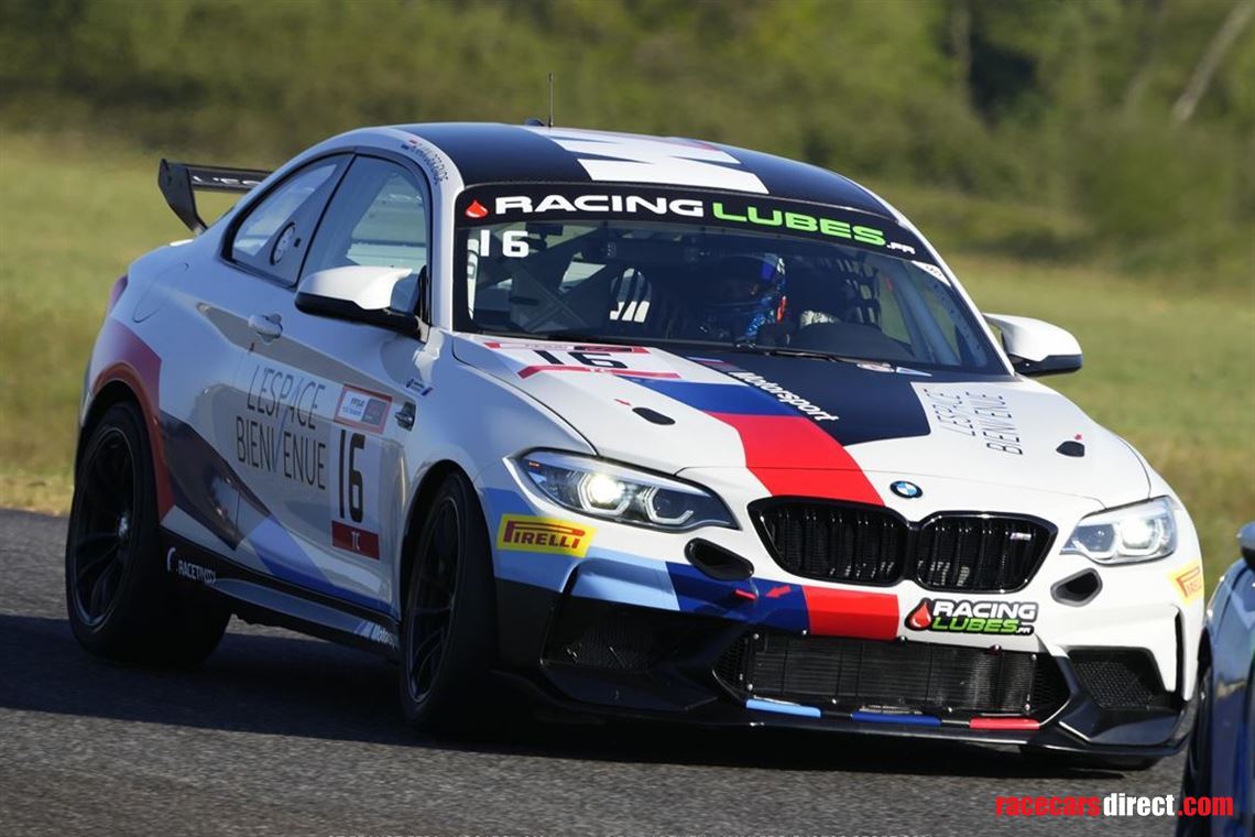 bmw-m2-cs-racing-450hp