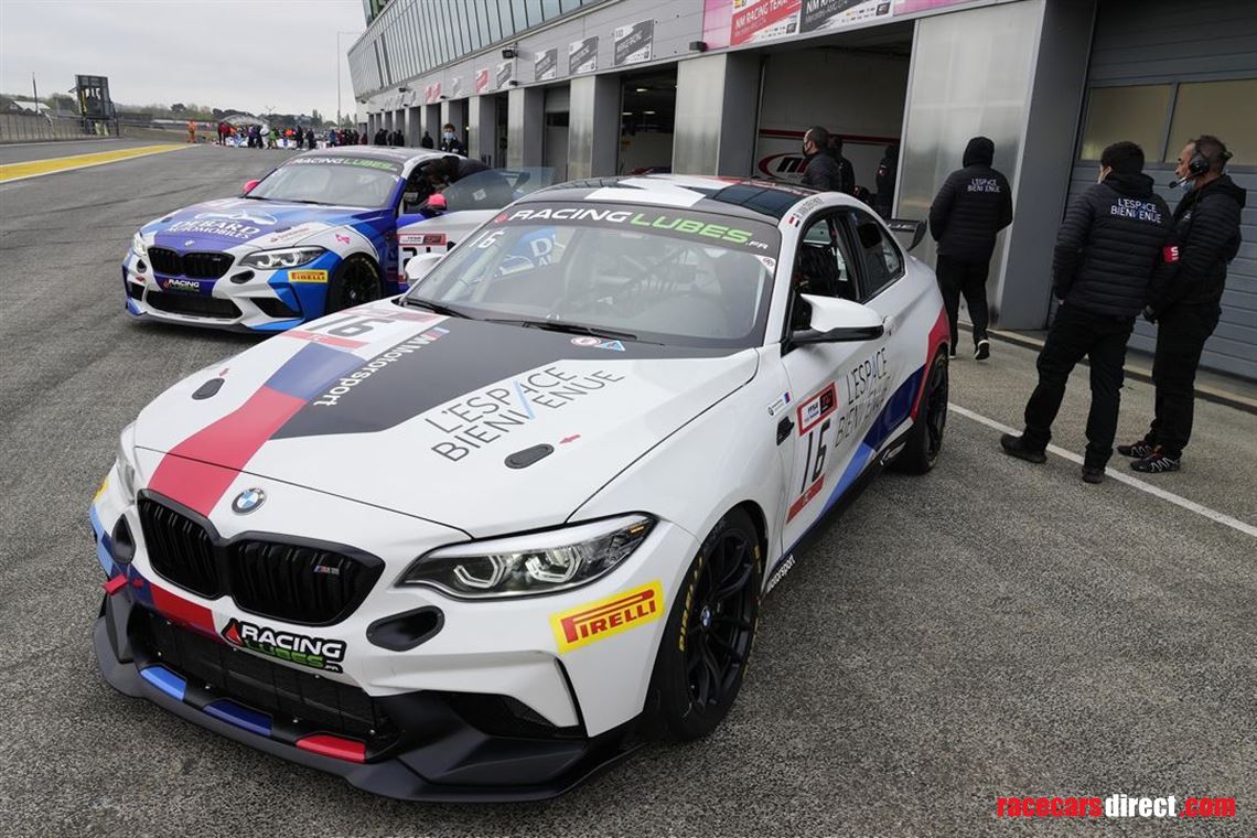 bmw-m2-cs-racing-450hp
