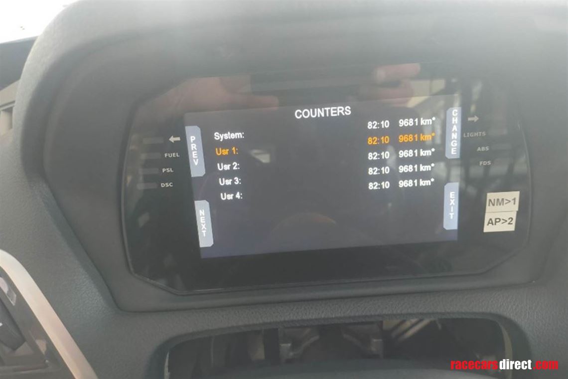 bmw-m2-cs-racing-450hp