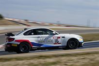 bmw-m2-cs-racing-450hp