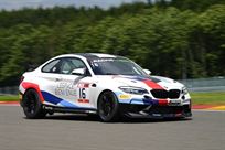 bmw-m2-cs-racing-450hp
