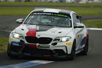 bmw-m2-cs-racing-450hp