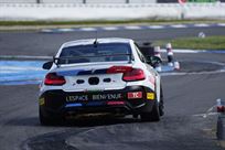 bmw-m2-cs-racing-450hp