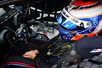 bmw-m2-cs-racing-450hp