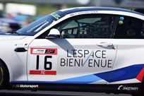 bmw-m2-cs-racing-450hp