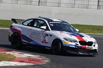 bmw-m2-cs-racing-450hp