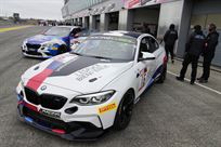 bmw-m2-cs-racing-450hp