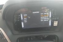 bmw-m2-cs-racing-450hp