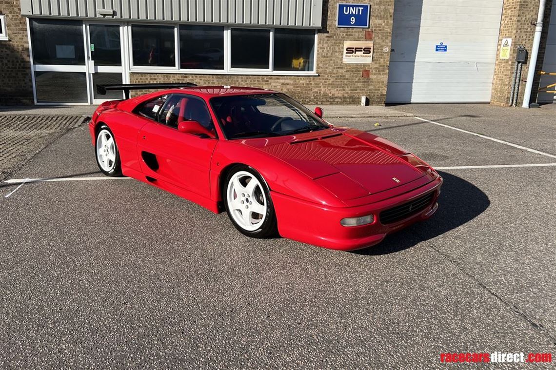 sold-1998-ferrari-355-challenge