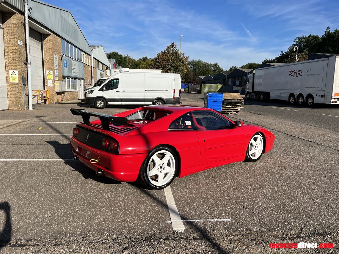 sold-1998-ferrari-355-challenge