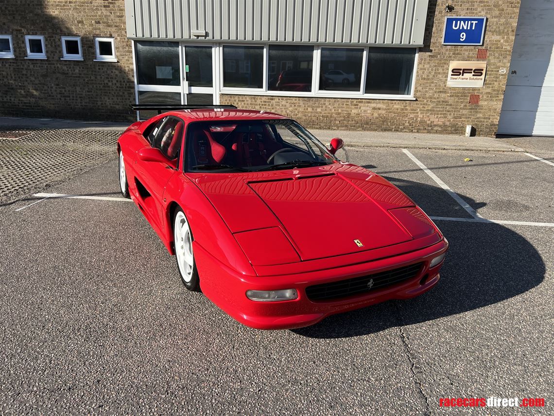 sold-1998-ferrari-355-challenge