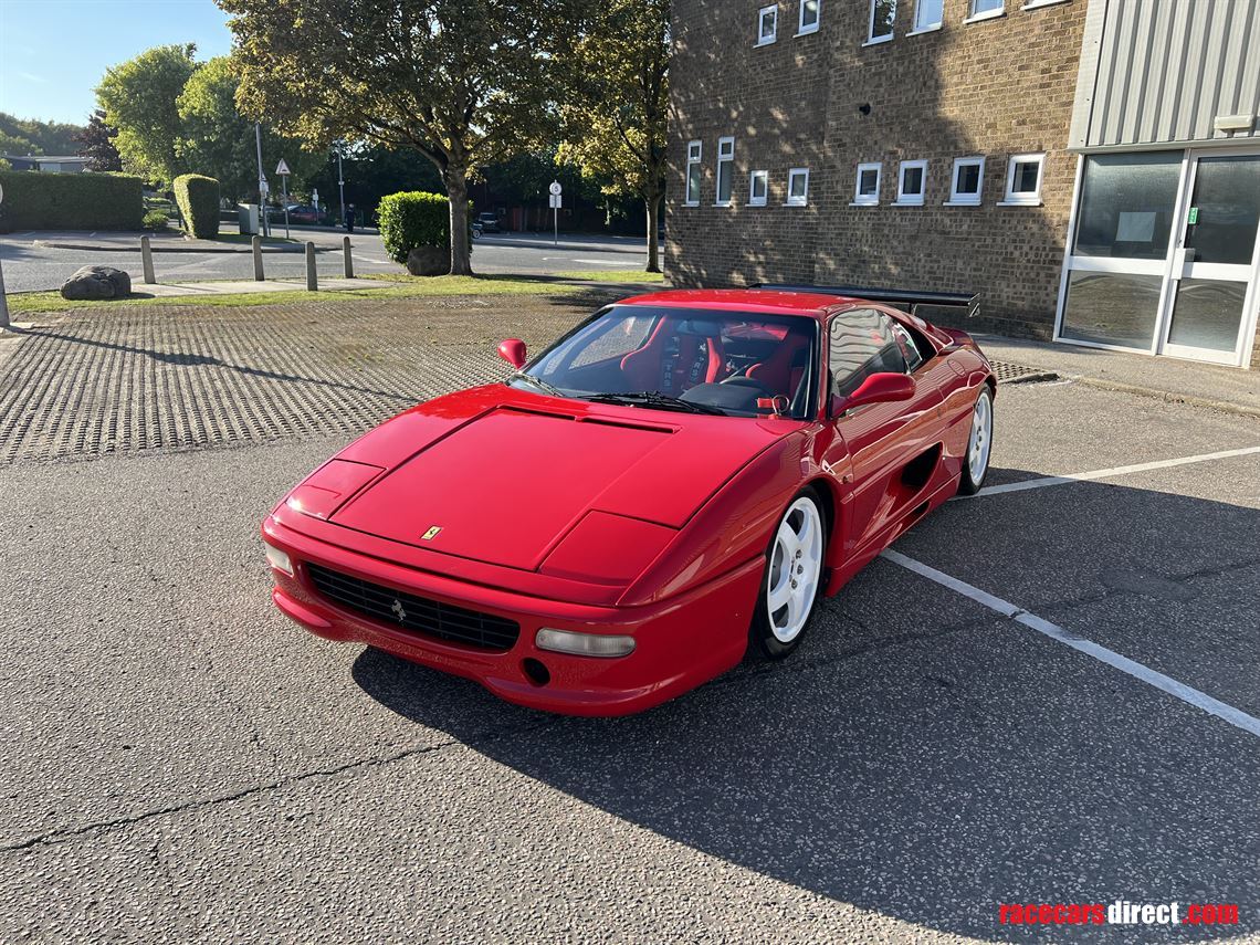 sold-1998-ferrari-355-challenge