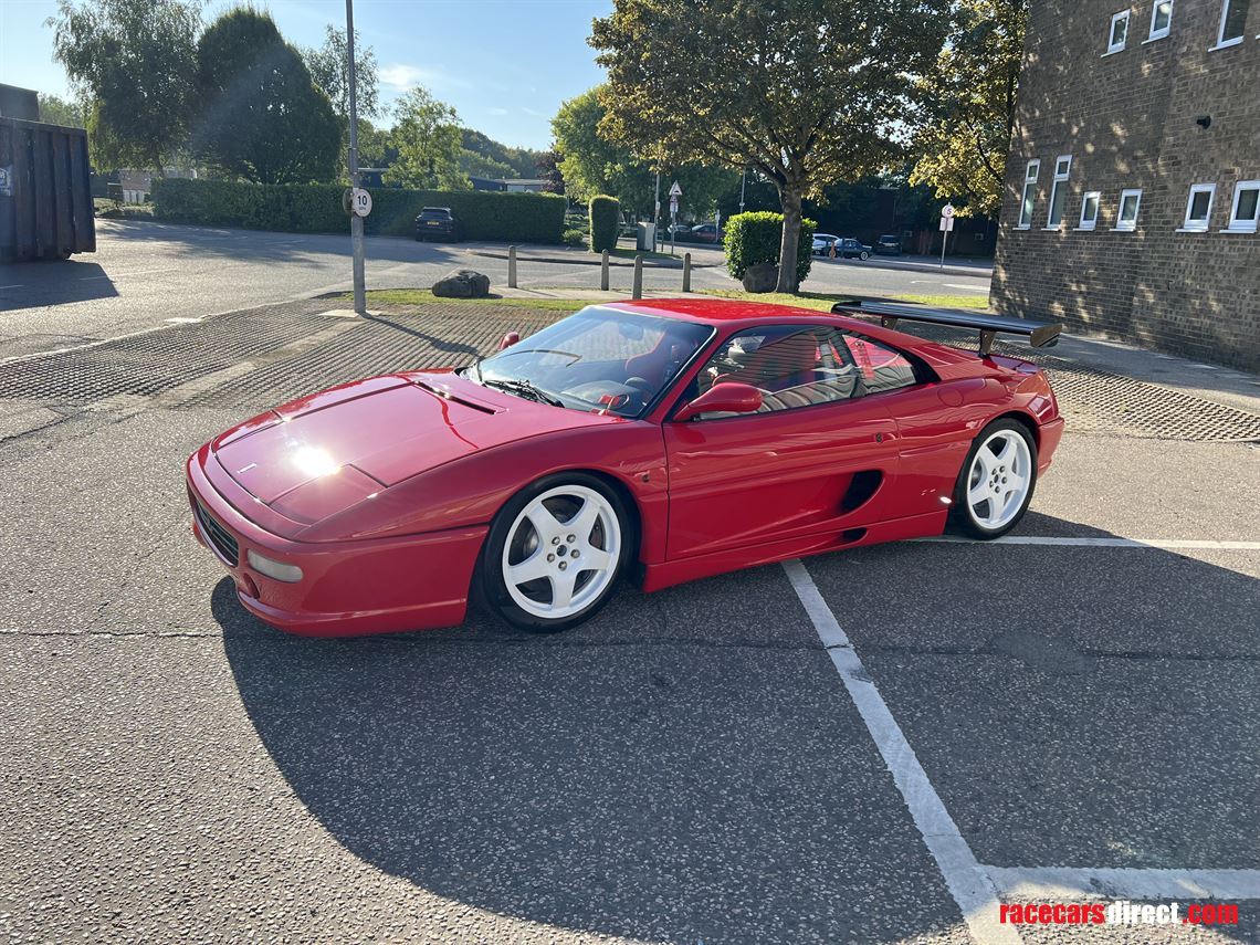 sold-1998-ferrari-355-challenge